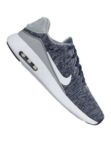 herren nike air max modern flyknit